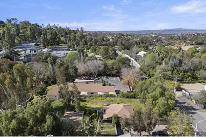  803 & 803 1/2 Taylor Street, Vista, CA 92084 - Photo 14