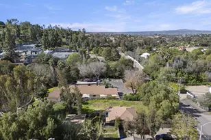 803 & 803 1/2 Taylor St, Vista, CA 92084 - Photo 14