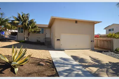  2679-83 Tern Dr, San Diego, CA 92123 - Photo 2