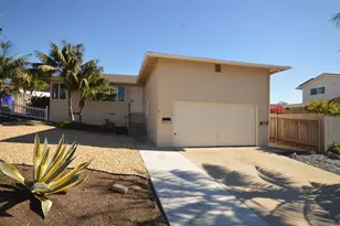 2679-83 Tern Dr, San Diego, CA 92123 - Photo 2