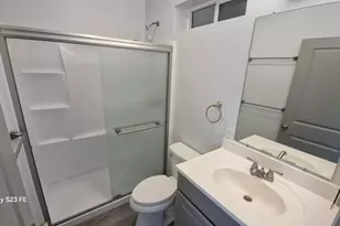 2679-83 Tern Dr, San Diego, CA 92123 - Photo 24