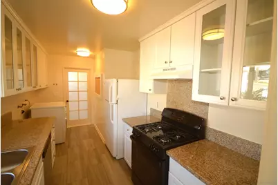  2679-83 Tern Dr, San Diego, CA 92123 - Photo 14