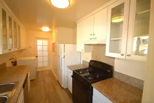 2679-83 Tern Dr, San Diego, CA 92123 - Photo 14