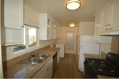  2679-83 Tern Dr, San Diego, CA 92123 - Photo 4