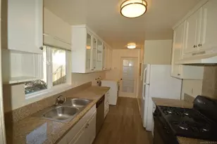 2679-83 Tern Dr, San Diego, CA 92123 - Photo 4