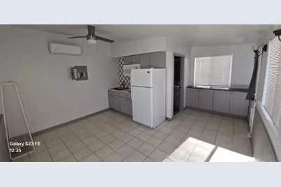  2679-83 Tern Dr, San Diego, CA 92123 - Photo 22