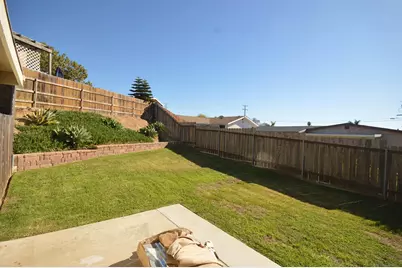  2679-83 Tern Dr, San Diego, CA 92123 - Photo 8