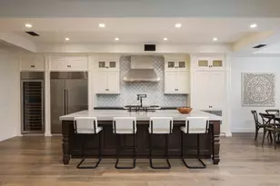 18085 Via Roma, Yorba Linda, CA 92886 - Photo 2