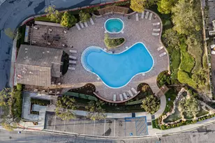 18085 Via Roma, Yorba Linda, CA 92886 - Photo 60