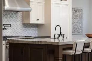 18085 Via Roma, Yorba Linda, CA 92886 - Photo 6