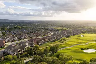 18085 Via Roma, Yorba Linda, CA 92886 - Photo 62