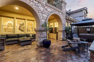 18085 Via Roma, Yorba Linda, CA 92886 - Photo 46