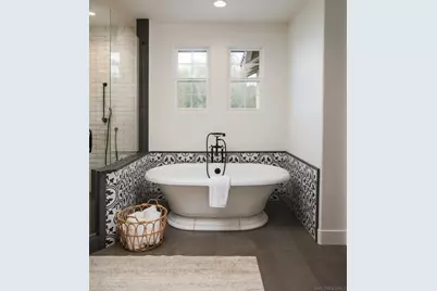  18085 Via Roma, Yorba Linda, CA 92886 - Photo 30