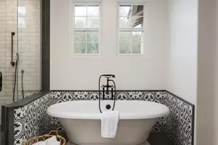 18085 Via Roma, Yorba Linda, CA 92886 - Photo 30