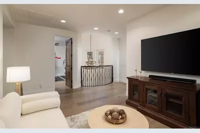  18085 Via Roma, Yorba Linda, CA 92886 - Photo 36