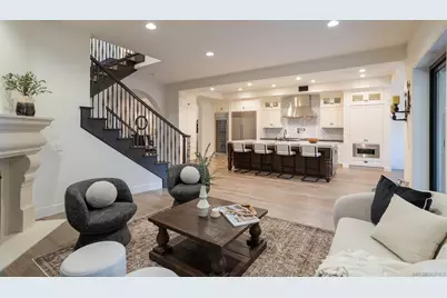  18085 Via Roma, Yorba Linda, CA 92886 - Photo 16