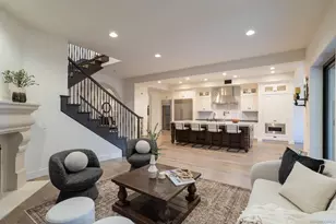 18085 Via Roma, Yorba Linda, CA 92886 - Photo 16