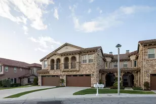 18085 Via Roma, Yorba Linda, CA 92886 - Photo 54