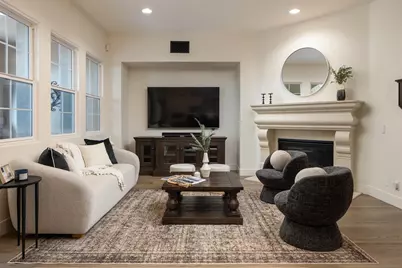  18085 Via Roma, Yorba Linda, CA 92886 - Photo 14