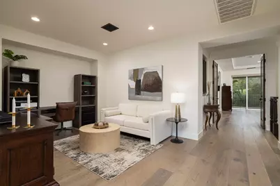  18085 Via Roma, Yorba Linda, CA 92886 - Photo 34