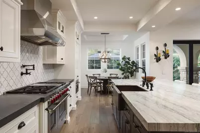  18085 Via Roma, Yorba Linda, CA 92886 - Photo 1