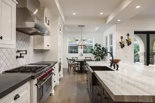 18085 Via Roma, Yorba Linda, CA 92886 - Photo 1