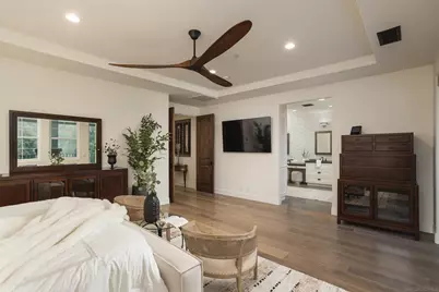  18085 Via Roma, Yorba Linda, CA 92886 - Photo 26