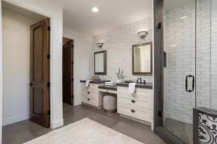 18085 Via Roma, Yorba Linda, CA 92886 - Photo 28