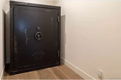  18085 Via Roma, Yorba Linda, CA 92886 - Photo 20