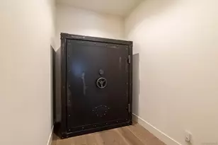 18085 Via Roma, Yorba Linda, CA 92886 - Photo 20