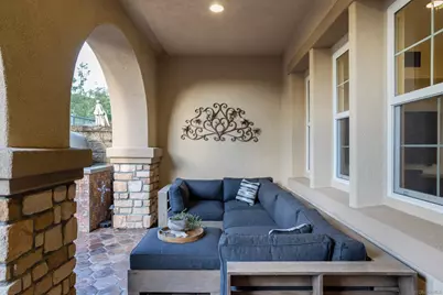  18085 Via Roma, Yorba Linda, CA 92886 - Photo 44