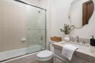  18085 Via Roma, Yorba Linda, CA 92886 - Photo 40