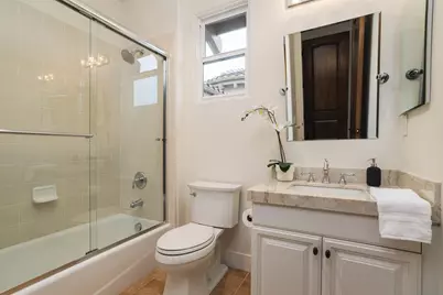  18085 Via Roma, Yorba Linda, CA 92886 - Photo 38
