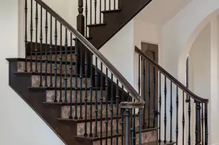 18085 Via Roma, Yorba Linda, CA 92886 - Photo 12