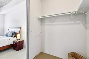 1494 Union St, San Diego, CA 92101 - Photo 20