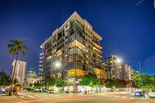 1494 Union St, San Diego, CA 92101 - Photo 1