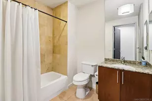 1494 Union St, San Diego, CA 92101 - Photo 28