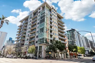 1494 Union St, San Diego, CA 92101 - Photo 32