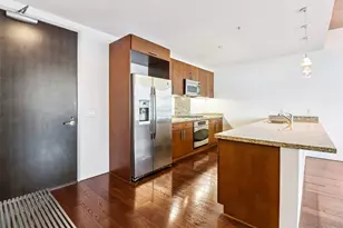 1494 Union St, San Diego, CA 92101 - Photo 14