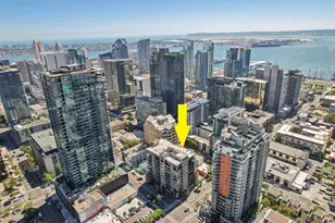 1494 Union St, San Diego, CA 92101 - Photo 1