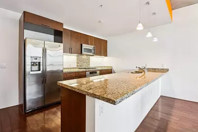  1494 Union St #908, San Diego, CA 92101 - Photo 12