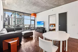 1494 Union St, San Diego, CA 92101 - Photo 2