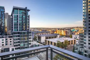 1494 Union St, San Diego, CA 92101 - Photo 6