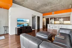 1494 Union St, San Diego, CA 92101 - Photo 10