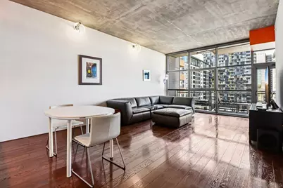  1494 Union St #908, San Diego, CA 92101 - Photo 4