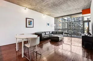 1494 Union St, San Diego, CA 92101 - Photo 4