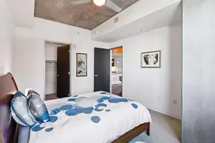 1494 Union St, San Diego, CA 92101 - Photo 18