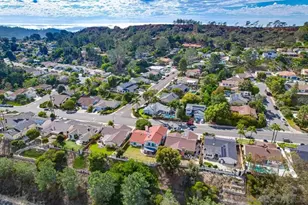 13297 Portofino Dr, Del Mar, CA 92014 - Photo 74