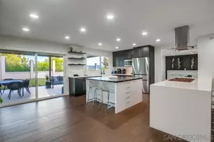 13297 Portofino Dr, Del Mar, CA 92014 - Photo 16
