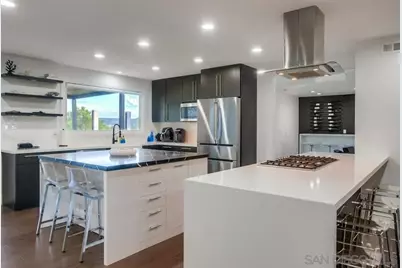  13297 Portofino Drive, Del Mar, CA 92014 - Photo 20